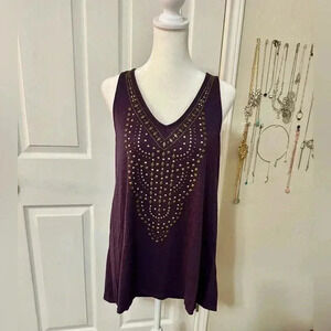 Knox‎ Rose women shirt